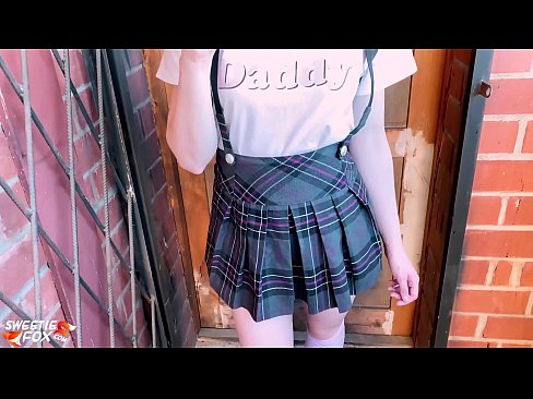 ❤️ Colegiala chupa la polla profundamente y folla en lugar de clases Super sexo en es.playcrot69.top ❌️❤️❤️❤️❤️❤️❤️❤️