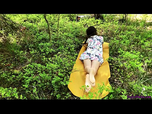 ❤️ Extraño en Tinder Masturba mi coño y folla apasionadamente en el bosque Super sexo en es.playcrot69.top ❌️❤️❤️❤️❤️❤️❤️❤️