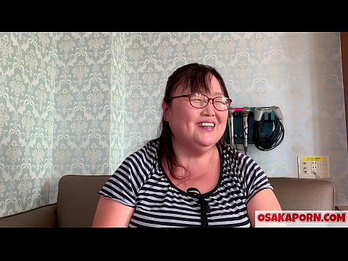 ❤️ Mamá gorda japonesa muestra sus enormes tetas y disfruta de un juguete sexual. Una mamá asiática de 51 años habla de su experiencia sexual. Yukiko 1 OSAKAPORN milf gorda Super sexo en es.playcrot69.top ❌️❤️❤️❤️❤️❤️❤️❤️