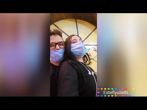 ❤️ La maldita cuarentena me está volviendo loco Super sexo en es.playcrot69.top ❌️❤️❤️❤️❤️❤️❤️❤️