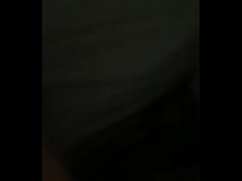 ❤️ Enfermera del hospital cáncer de perra caliente Super sexo en es.playcrot69.top ❌️❤️❤️❤️❤️❤️❤️❤️
