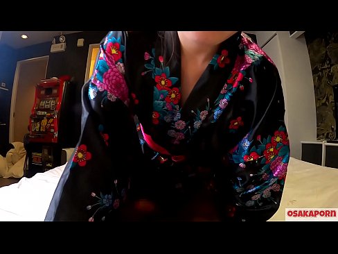 ❤️ Jovencita cosplay ama el sexo hasta el orgasmo con un squirt en una amazona y una mamada. Chica asiática con coño peludo y hermosas tetas en traje tradicional japonés en video amateur mostrando la masturbación con juguetes de mierda. Sakura 3 OSAKAPORN. Super sexo en es.playcrot69.top ❌️❤️❤️❤️❤️❤️❤️❤️