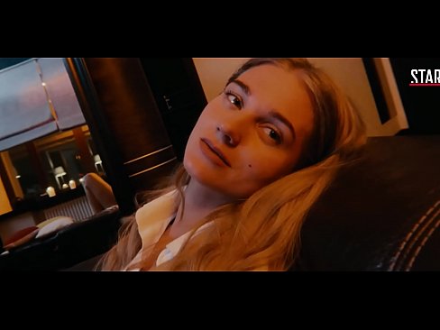 ❤️ ESCENA DE SEXO CON KRISTINA ASMUS (FULL HD 1080) Super sexo en es.playcrot69.top ❌️❤️❤️❤️❤️❤️❤️❤️