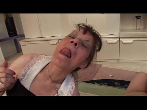 ❤️ Dos abuelas y un abuelo hacen un trío Super sexo en es.playcrot69.top ❌️❤️❤️❤️❤️❤️❤️❤️