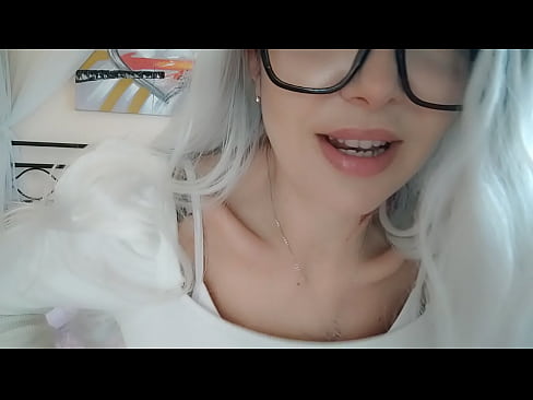 ❤️ hijastro, no te avergüences! la erección es normal. Madrastra aprende a controlarse Super sexo en es.playcrot69.top ❌️❤️❤️❤️❤️❤️❤️❤️