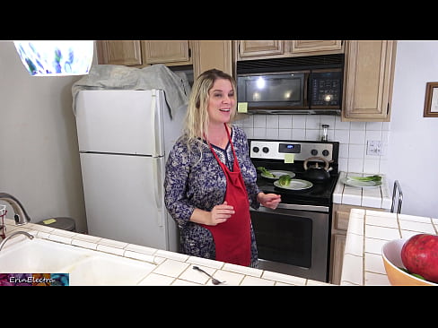 ❤️ Madrastra ordeñándole en la cocina antes de su cita Super sexo en es.playcrot69.top ❌️❤️❤️❤️❤️❤️❤️❤️
