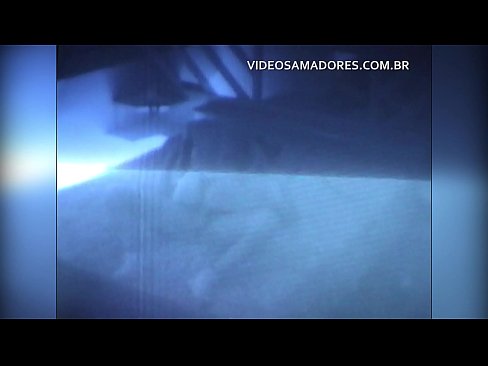 ❤️ Marido filma a su mujer follando con su vecino y descubre que es un cornudo Super sexo en es.playcrot69.top ❌️❤️❤️❤️❤️❤️❤️❤️