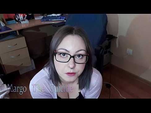 ❤️ Chica sexy con gafas chupa consolador profundamente en la cámara Super sexo en es.playcrot69.top ❌️❤️❤️❤️❤️❤️❤️❤️