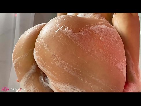 ❤️ Morena se masturba el coño con un vibrador hasta alcanzar un intenso orgasmo en la ducha Super sexo en es.playcrot69.top ❌️❤️❤️❤️❤️❤️❤️❤️