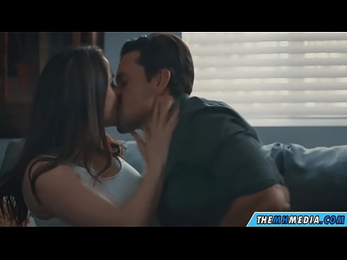 ❤️ Sexo romántico con una buena madre tetona Super sexo en es.playcrot69.top ❌️❤️❤️❤️❤️❤️❤️❤️