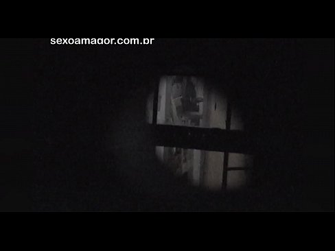 ❤️ Rubia es grabada en secreto por un voyeur del barrio escondido detrás de unos ladrillos huecos Super sexo en es.playcrot69.top ❌️❤️❤️❤️❤️❤️❤️❤️