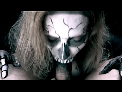 ❤️ Demon girl chupando pollas con su boca negra y tragando semen Super sexo en es.playcrot69.top ❌️❤️❤️❤️❤️❤️❤️❤️