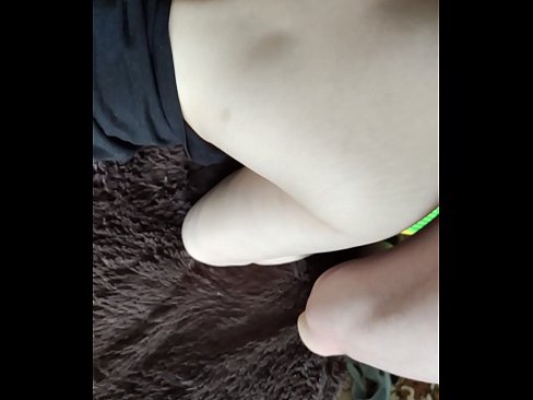 ❤️ Chica rusa gimiendo en casa anal parte 2 Super sexo en es.playcrot69.top ❌️❤️❤️❤️❤️❤️❤️❤️