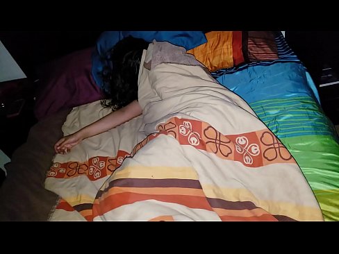 ❤️ Hijastro regañando a su joven madrastra mientras duerme Super sexo en es.playcrot69.top ❌️❤️❤️❤️❤️❤️❤️❤️